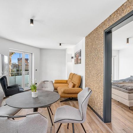 Seequartier 1 - Neu & Hochwertig FDH Esterno foto