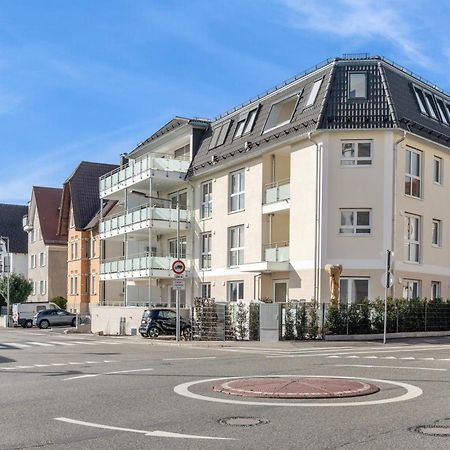 Seequartier 1 - Neu & Hochwertig FDH Esterno foto